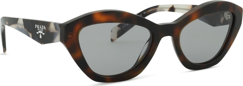 Prada 0PR A02S 20D50Q 52