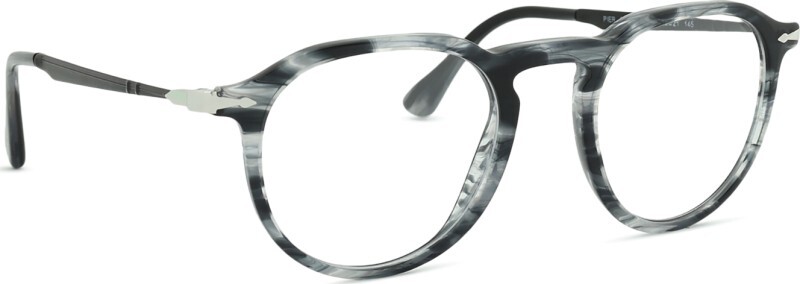 Persol Pier 0PO3387V 1238 49