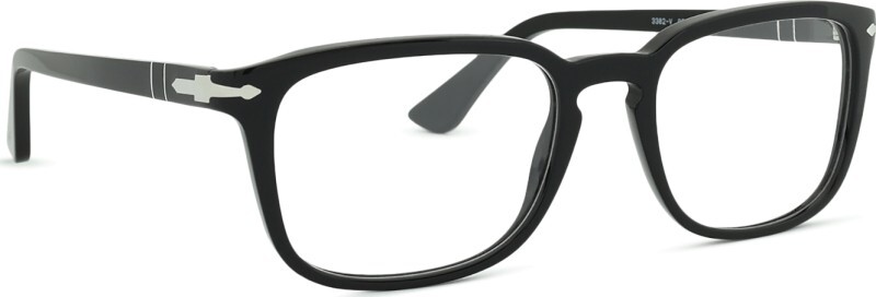Persol 0PO3382V 95 54