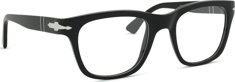 Persol Cecil 0PO3389V 95 53