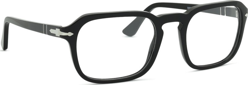Persol 0PO3390V 95 54