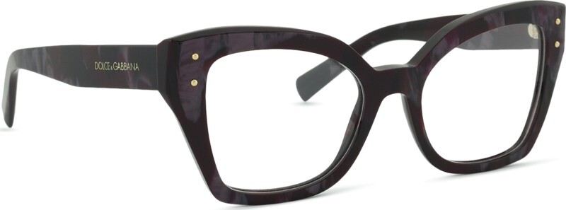 Dolce & Gabbana 0DG3386 3464 53