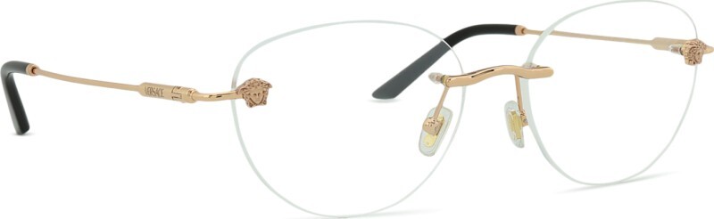 Versace 0VE1305 1412 55