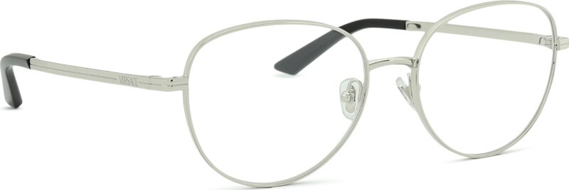 Versace 0VE1312 1001 53