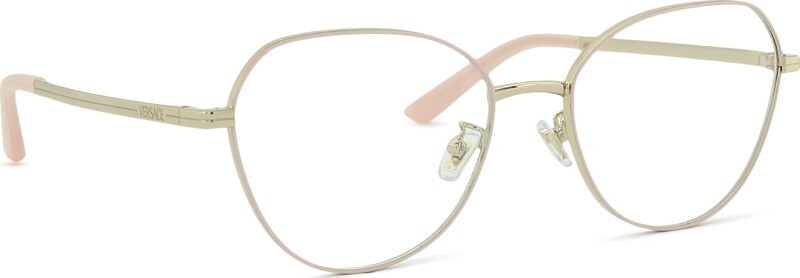 Versace 0VE1313D 1520 55