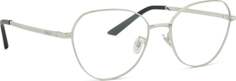 Versace 0VE1313D 1001 55