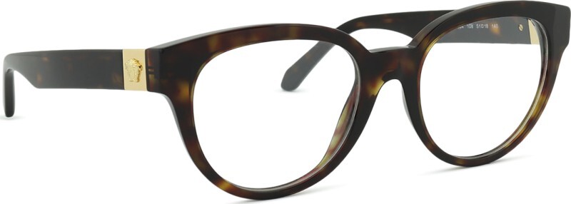 Versace 0VE3384 108 51