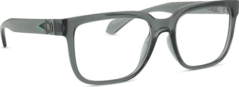 Versace 0VE3377U 593 55