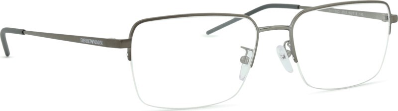 Emporio Armani 0EA1180D 3003 56