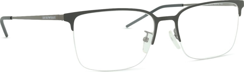 Emporio Armani 0EA1179D 3010 56