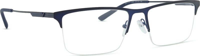 Emporio Armani 0EA1177 3424 57