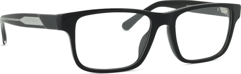 Emporio Armani 0EA3265U 5017