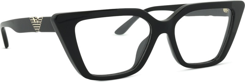 Emporio Armani 0EA3273U 5017 54