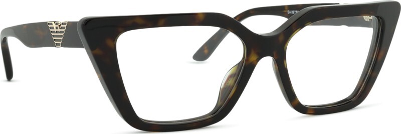 Emporio Armani 0EA3273U 5026 52