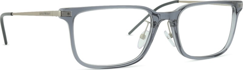 Emporio Armani 0EA3275D 5029 56