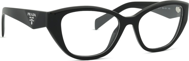 Prada 0PR 21ZV 16K1O1 53