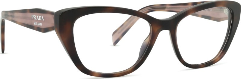 Prada 0PR 19WV 23A1O1 53