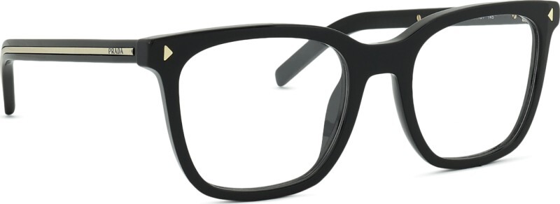 Prada 0PR B11V 16K1O1 52