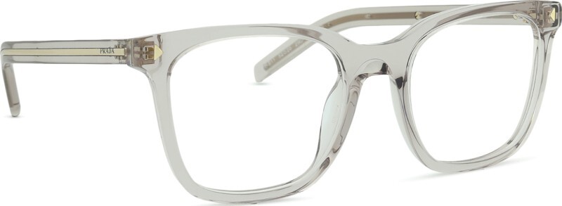 Prada 0PR B11V 2901O1 52