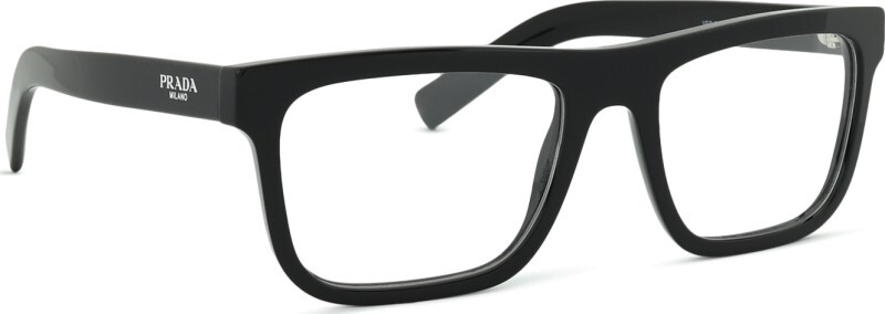 Prada 0PR C03V 16K1O1 55