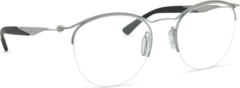 Ray-Ban 0RX7553 3214 52