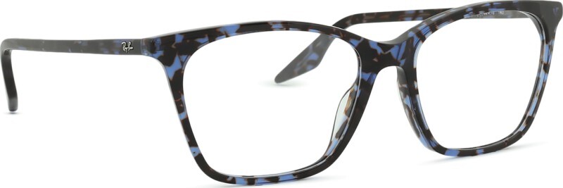 Ray-Ban 0RX5422 8424 52