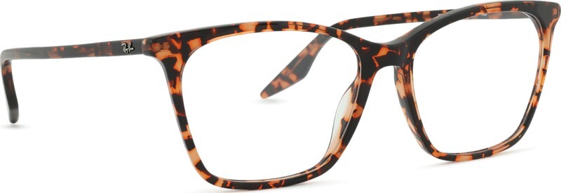 Ray-Ban 0RX5422 8423 54