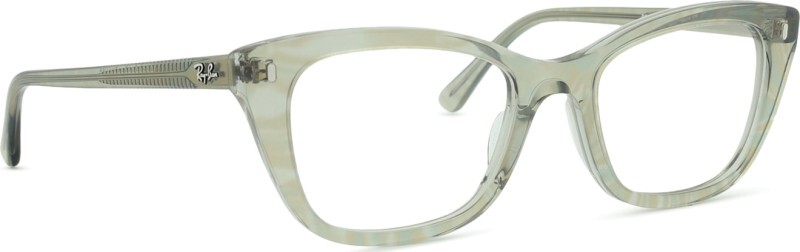 Ray-Ban 0RX5433 8291