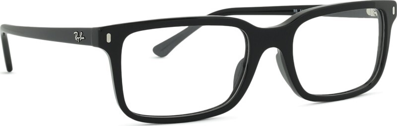 Ray-Ban 0RX5445 2000 54