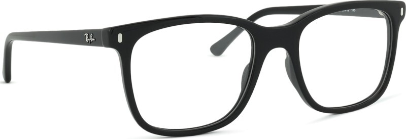 Ray-Ban 0RX5446 2000 53