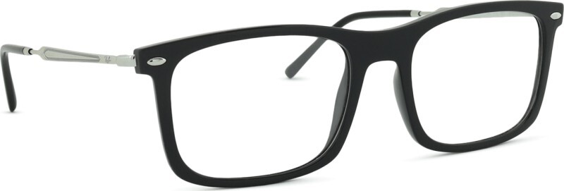 Ray-Ban 0RX7260 2000 56