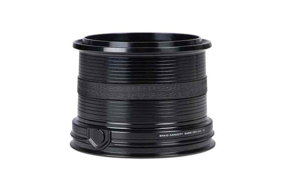 Fox Náhradní cívka Spomb X Reel