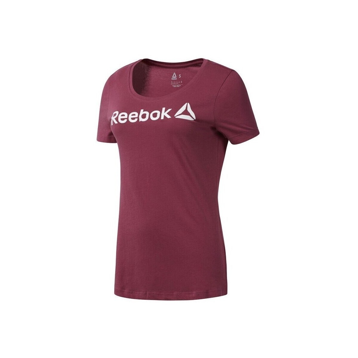 Reebok Sport  Linear Read Scoop  ruznobarevne
