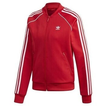 adidas  Sst Track Jacket  ruznobarevne