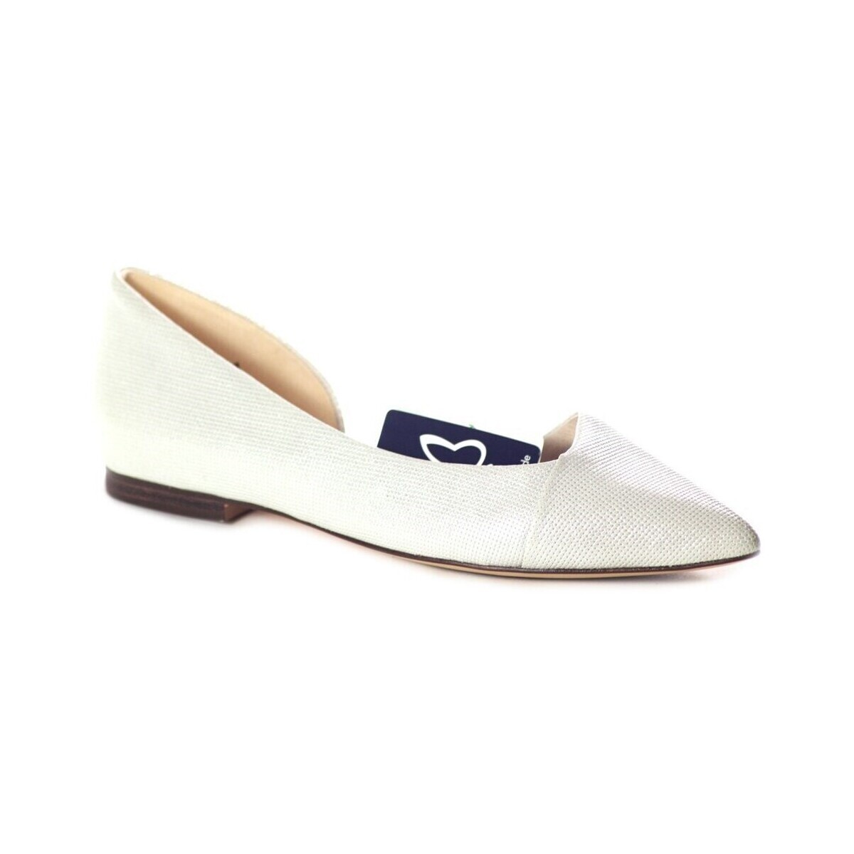 Caprice  92420324927  Bílá