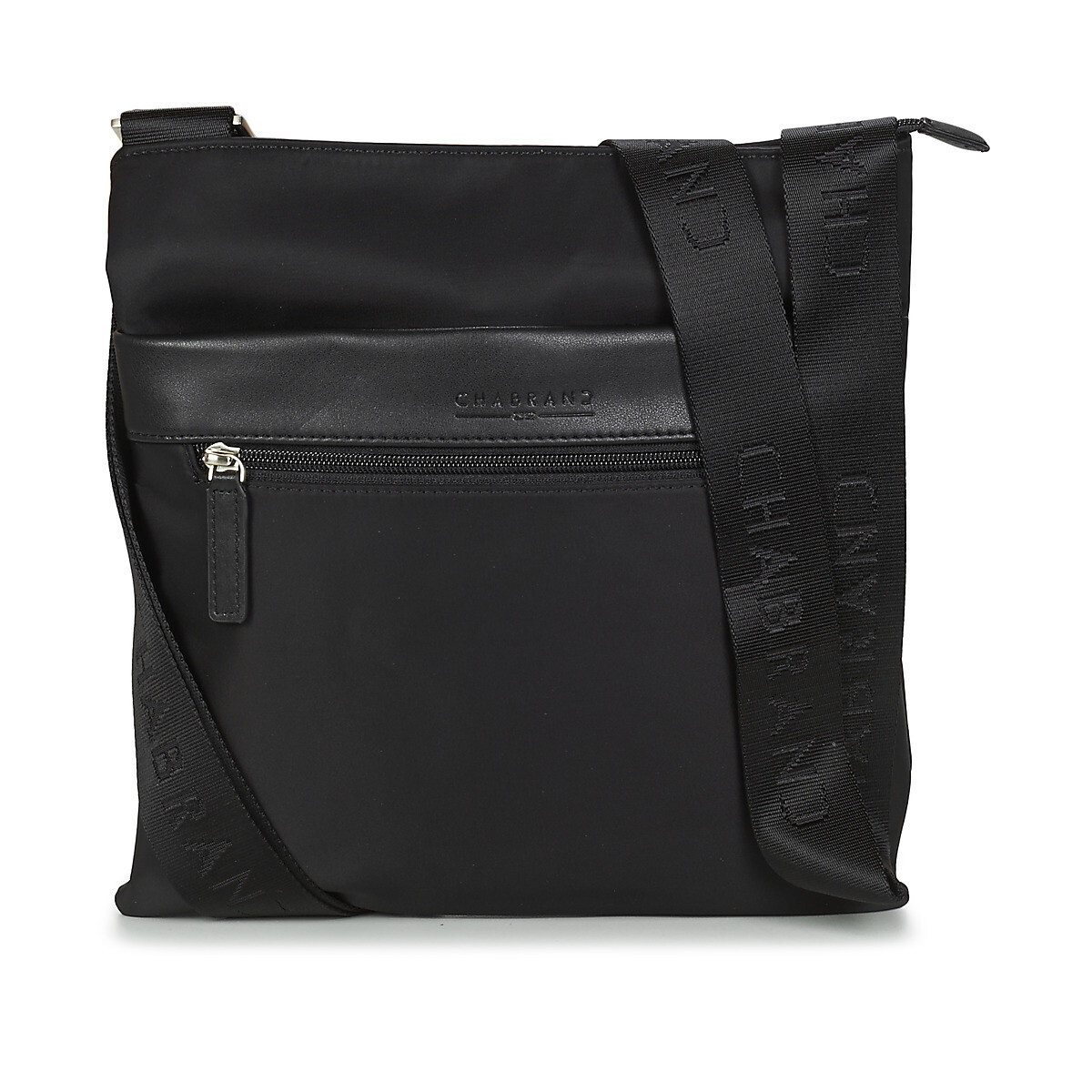 Chabrand  SAINT ANTOINE 81037  Černá