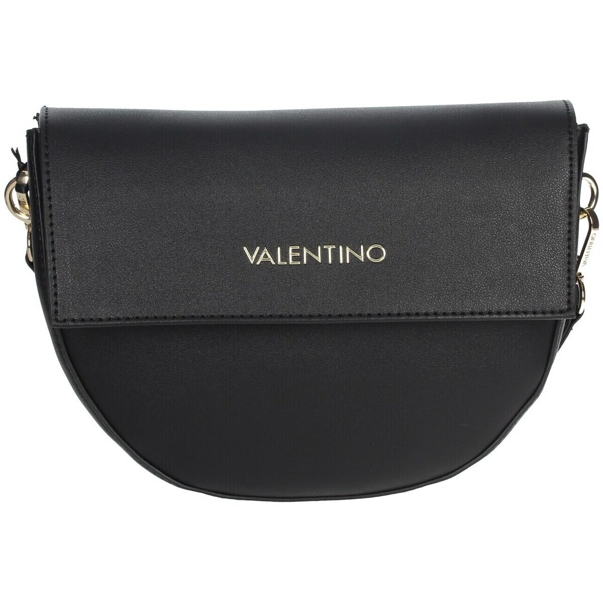 Valentino  VBS3XJ02  Černá