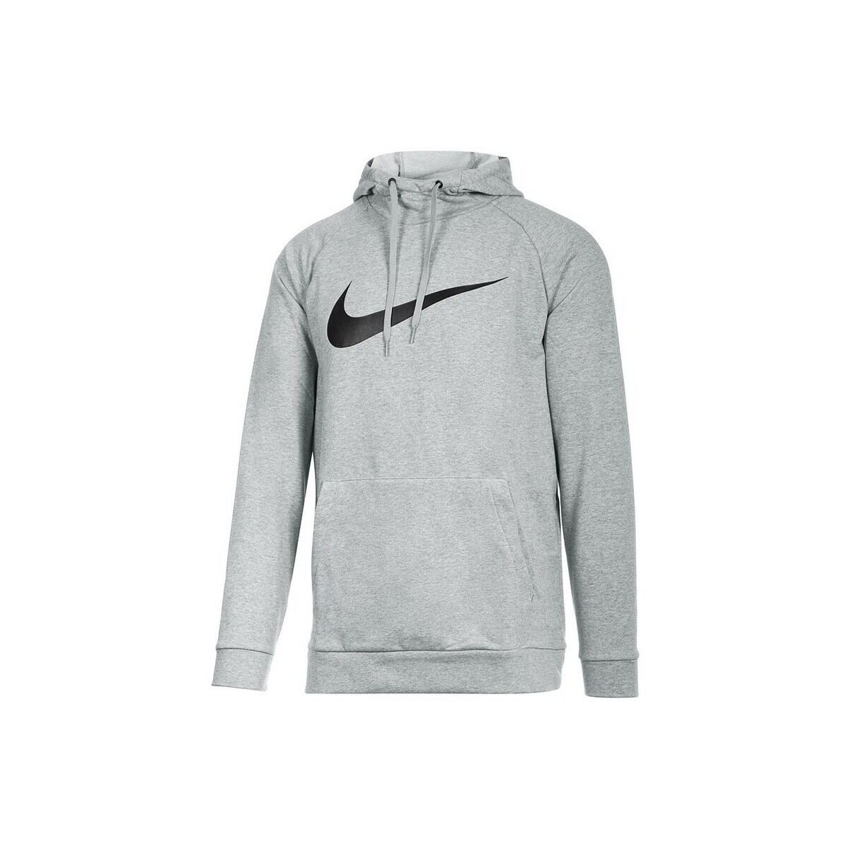Nike  Drifit Swoosh  ruznobarevne
