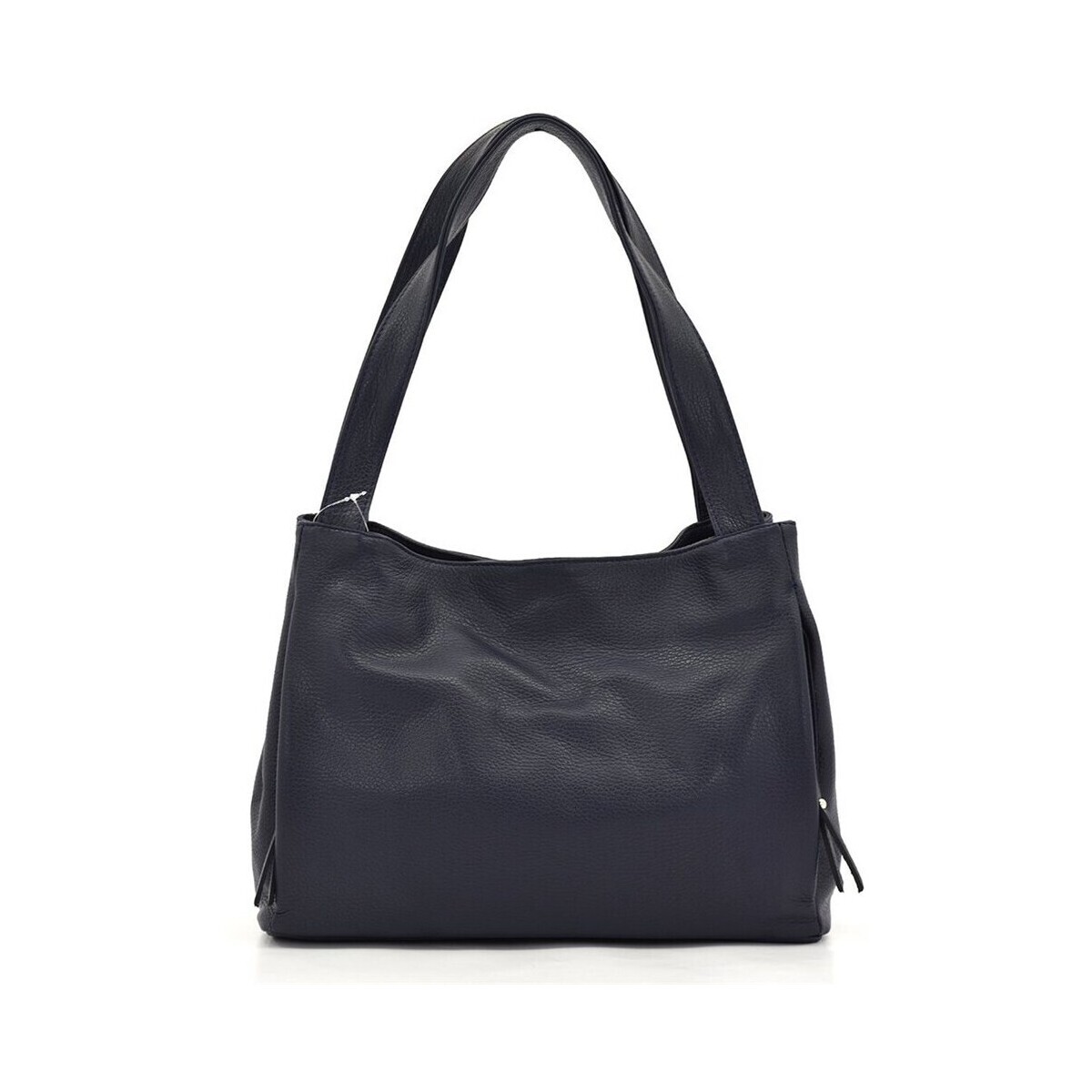 Vera Pelle  TMC00002682  Tmavě modrá