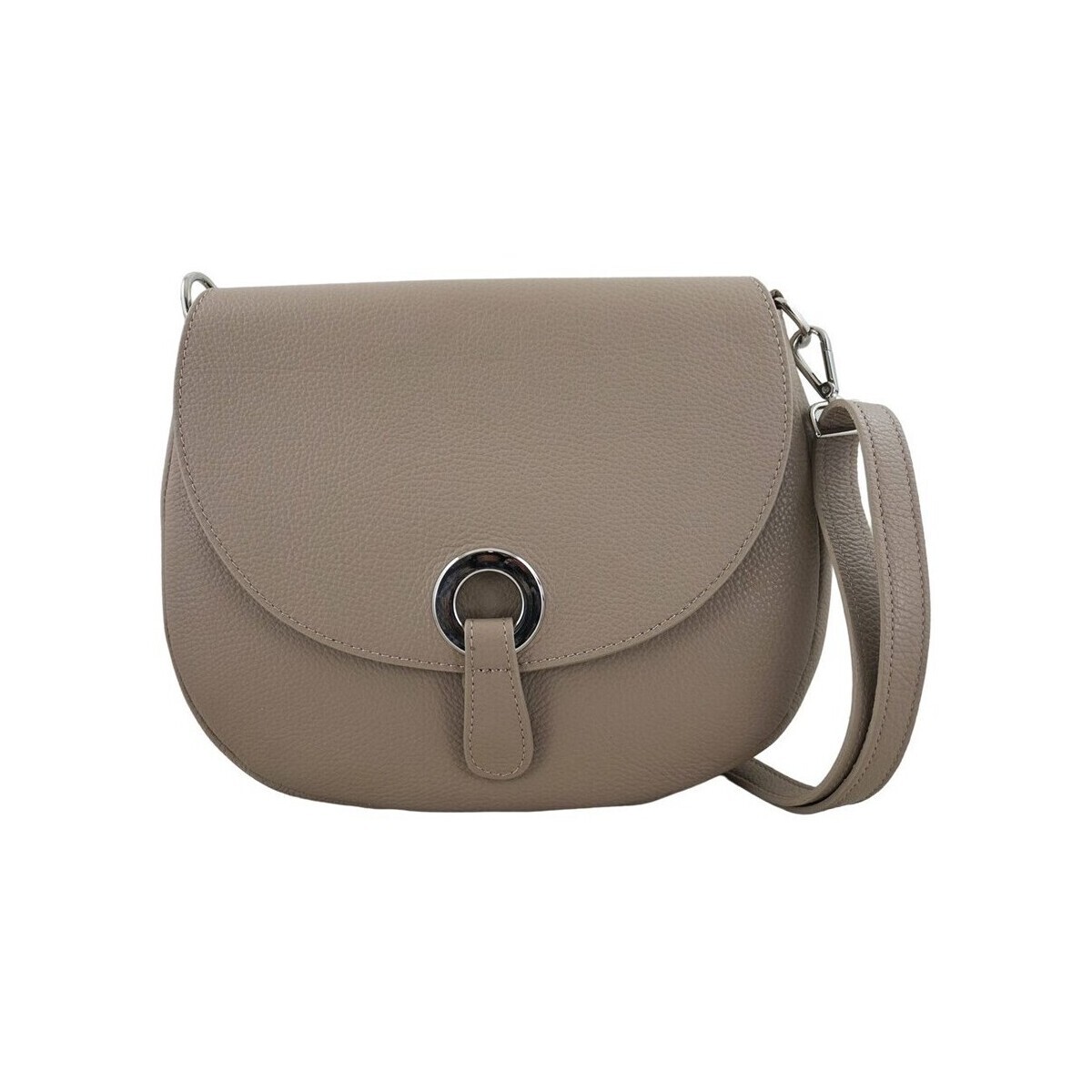 Barberini's  6412  Šedá