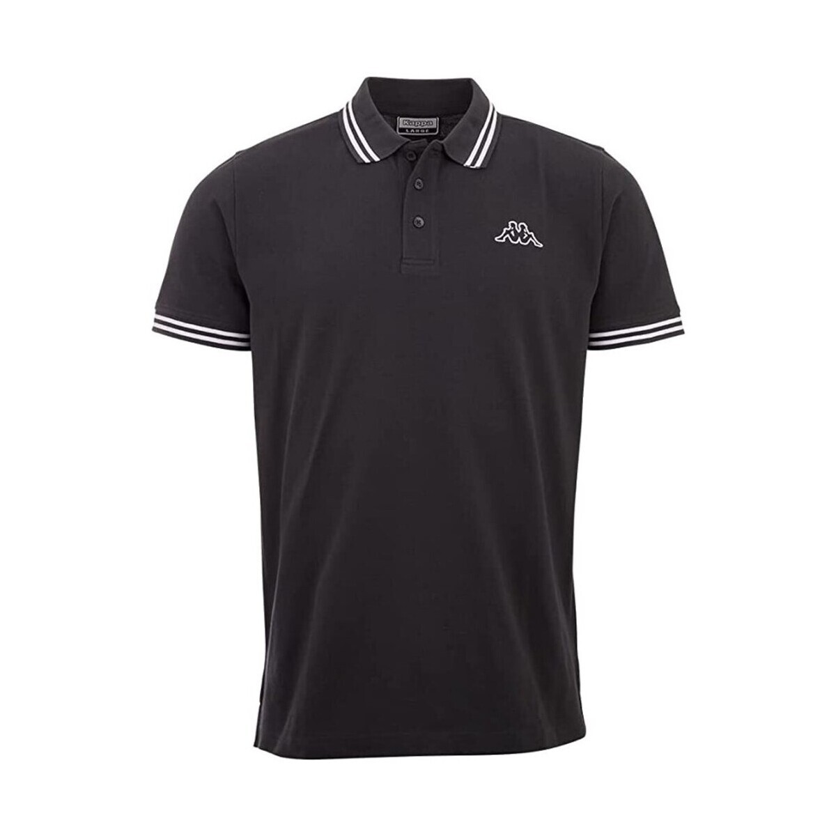 Kappa  Polo Shirt  ruznobarevne