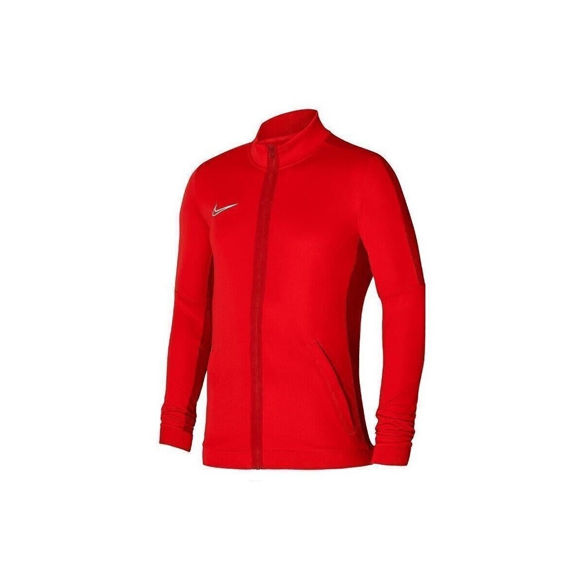 Nike  Academy 23  Červená