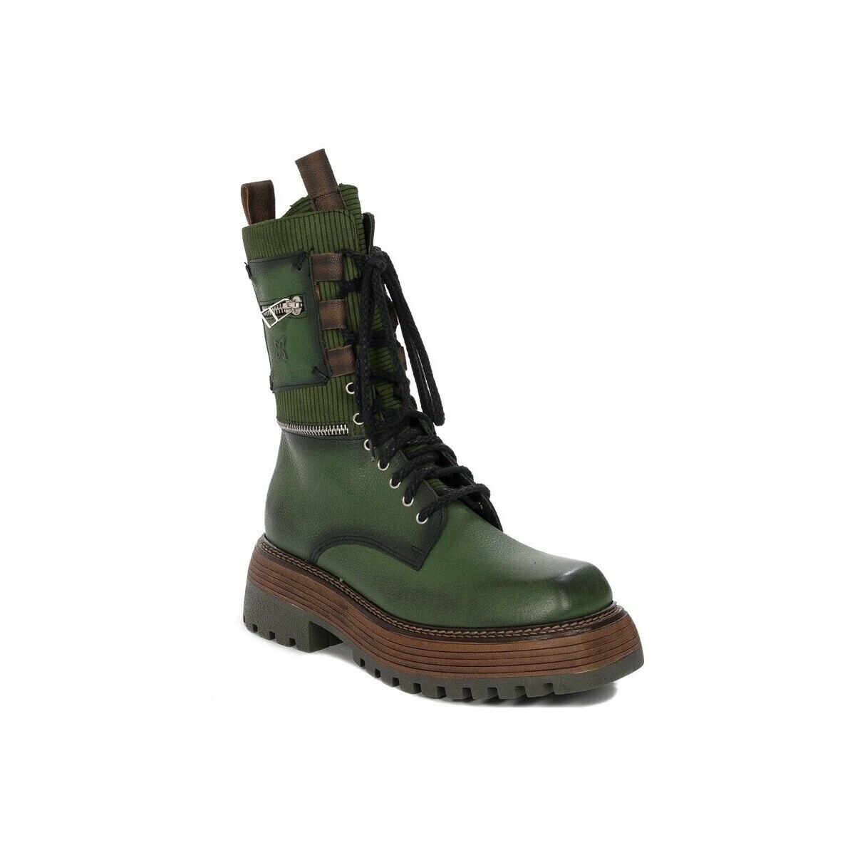 Maciejka  0613809007  ruznobarevne