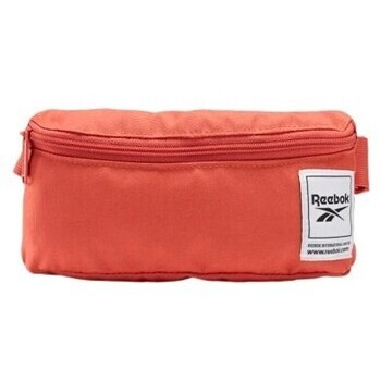 Reebok Sport  HD9851  Oranžová