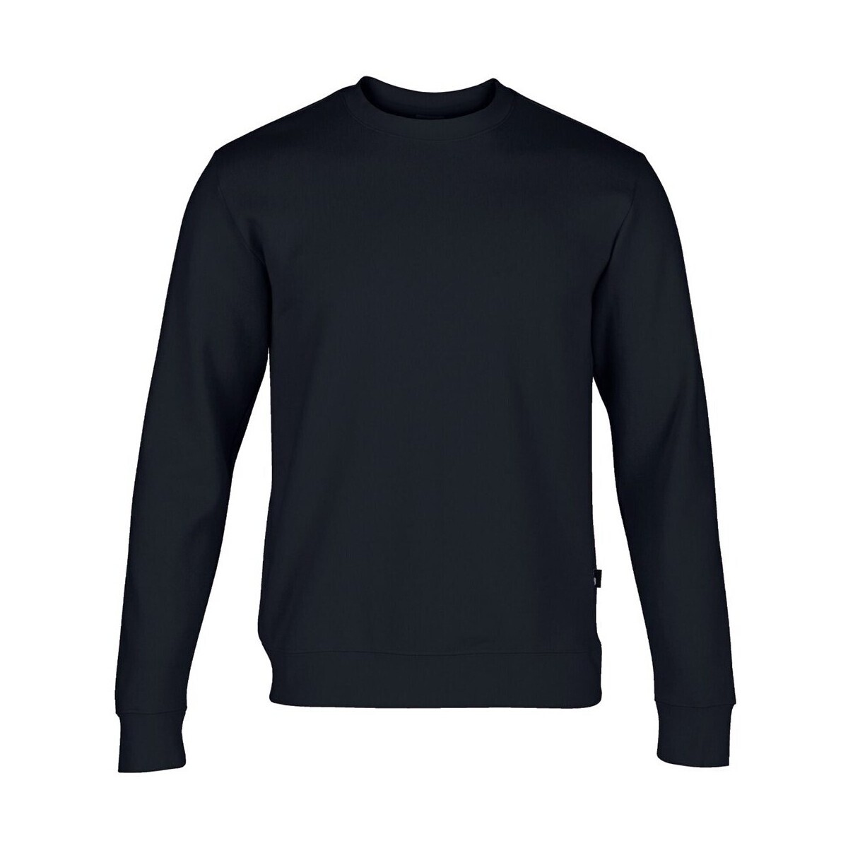 Joma  102107100  Tmavě modrá