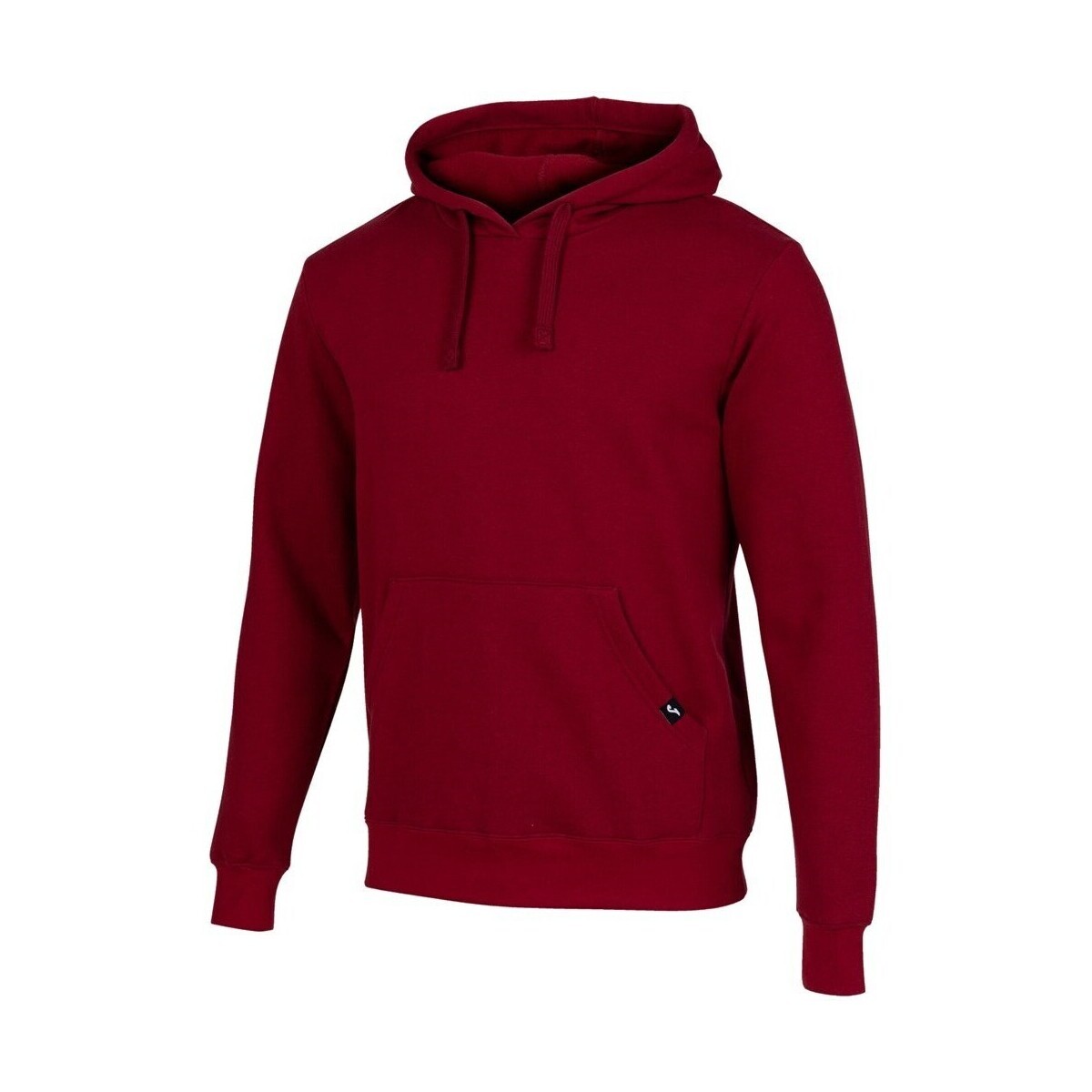 Joma  102108671  Bordó