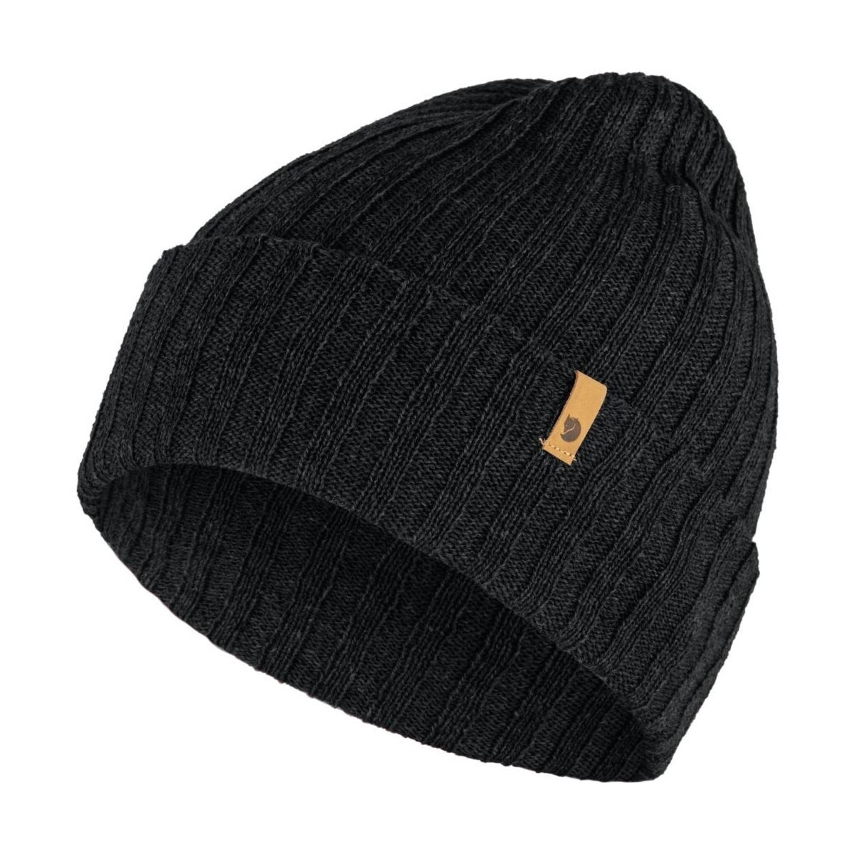 Fjallraven  Byron  Černá