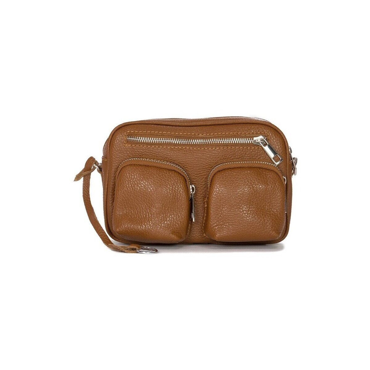 Venezia  FLLE4601UDOLCUS  Hnědá