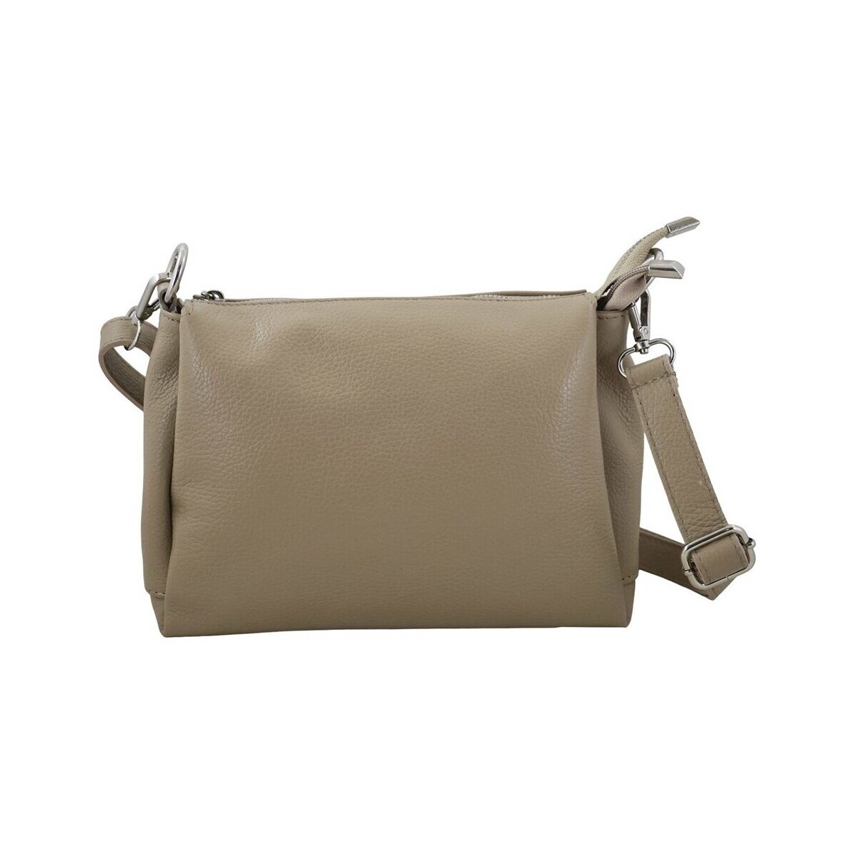 Barberini's  9512  Béžová