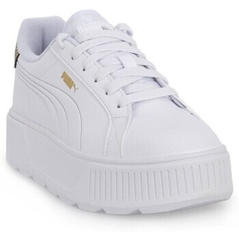 Puma  39509901  Bílá